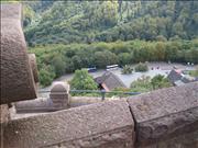 Bild 012